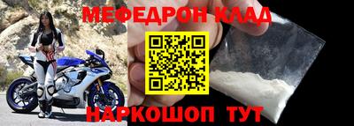 apvp Кимры
