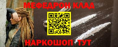 apvp Кимры