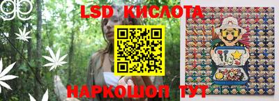 круглые Кингисепп