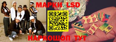 apvp Кимры