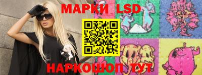 apvp Кимры