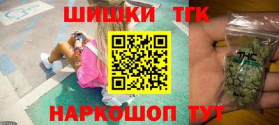 apvp Кимры