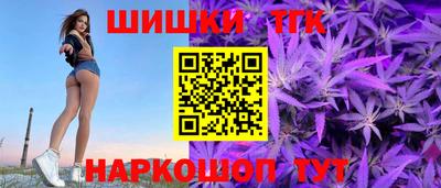 apvp Кимры