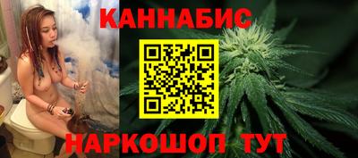 apvp Кимры