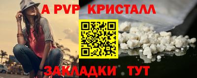 круглые Кингисепп