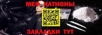 apvp Кимры
