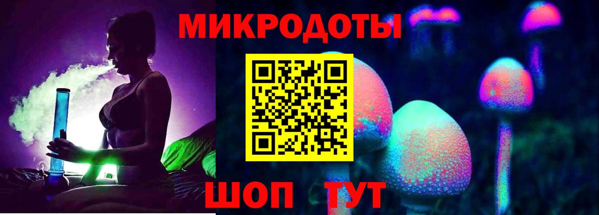 Галлюциногенные грибы Cubensis Куйбышев